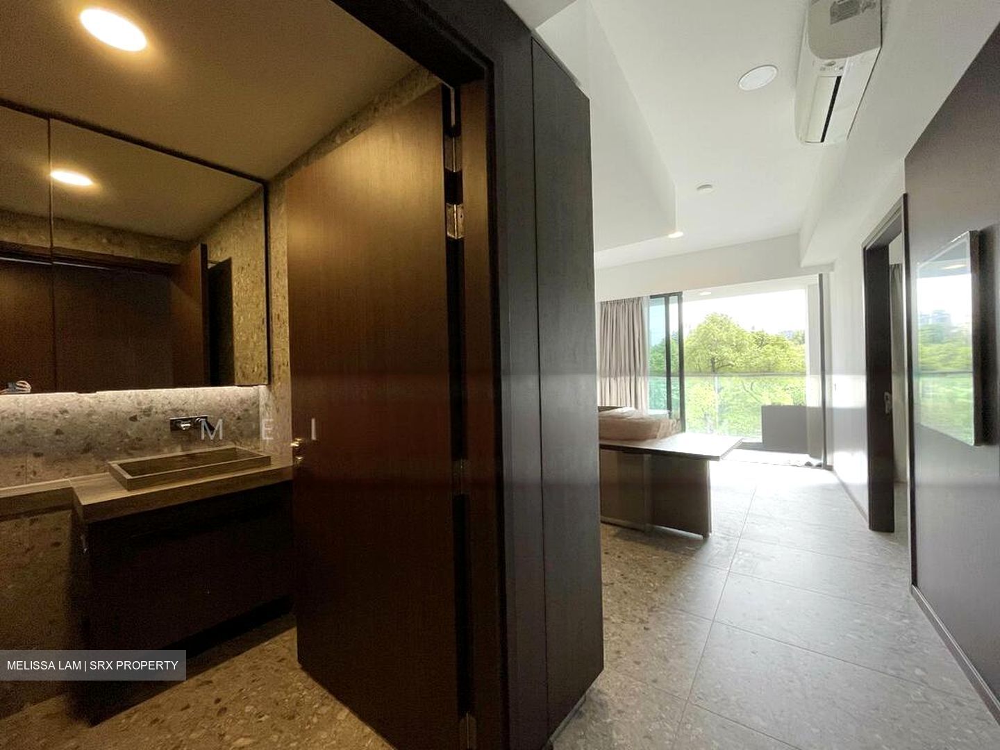 One Pearl Bank (D3), Apartment #502592551